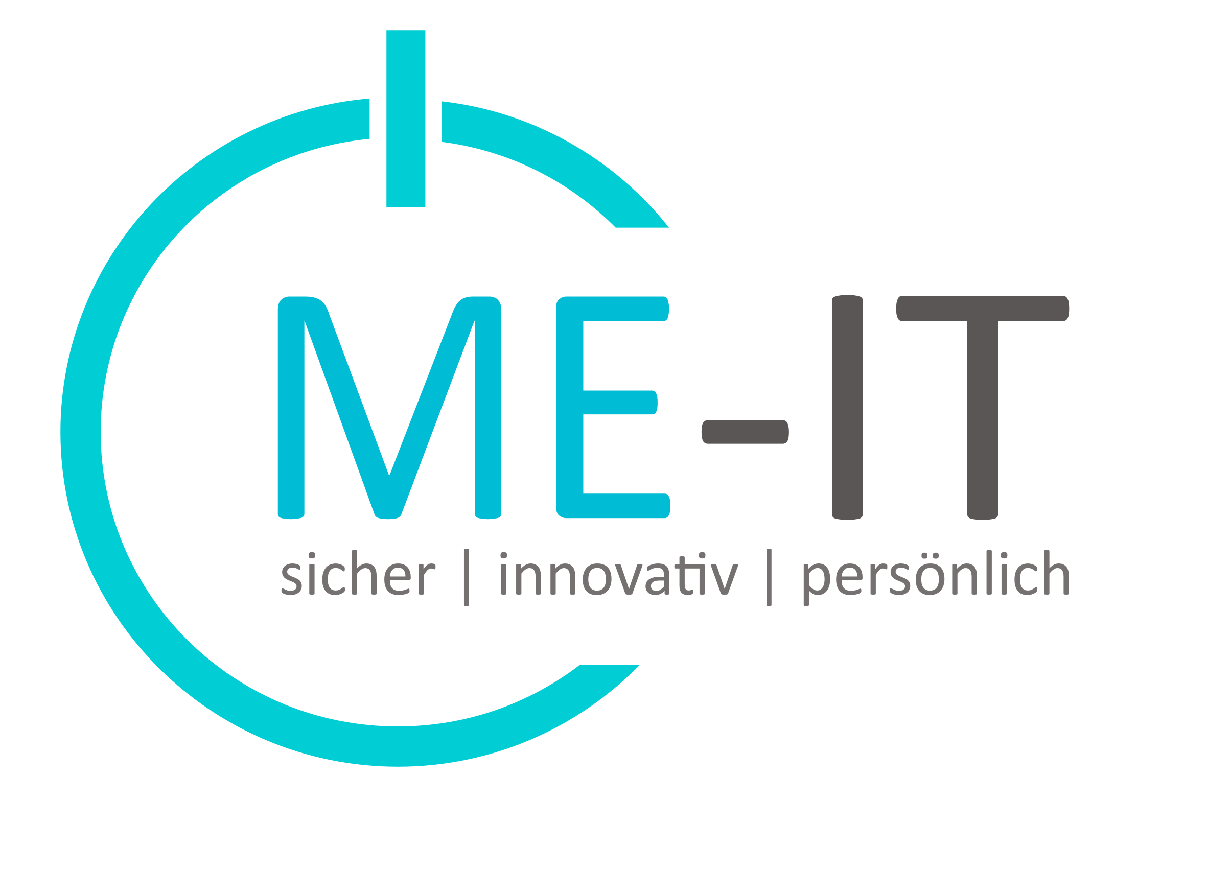 ME-IT Michael Esterbauer Hallein ME-IT