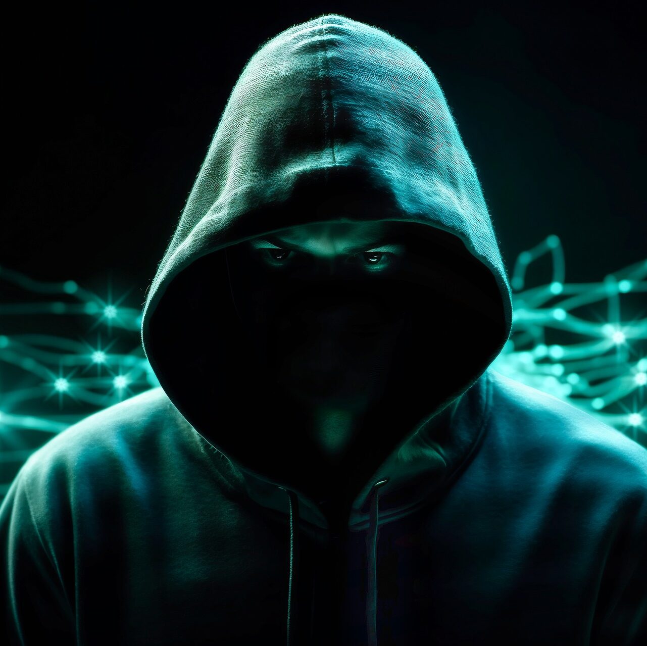 Hacker - ME-IT Michael Esterbauer